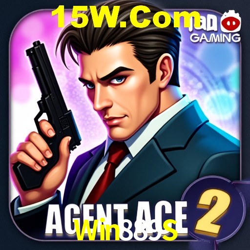 Descubra o Mundo do Cassino Online com Win889S