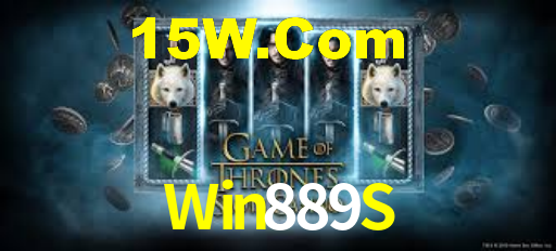Win889S,Win889S Paga