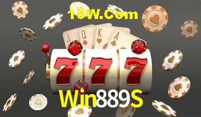 Game Statistics Win889S