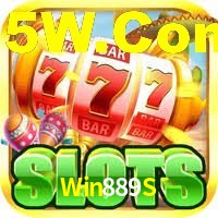Ofertas Imperdíveis na Win889S: Promoções e Bônus Que Valem a Pena