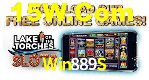 Live Casino Win889S