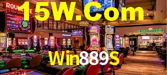 Win889S