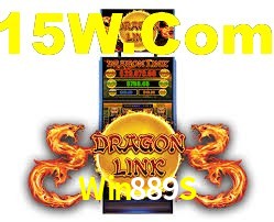 Exclusive Games Win889S
