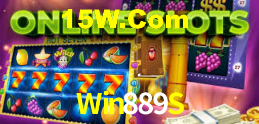 Win889S