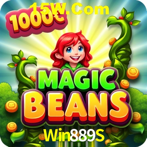 Weekend Specials Win889S