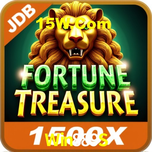 Crash Games Statistics Win889S