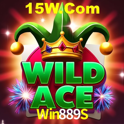 Desvendando o Mundo dos Jogos Virtuais na Win889S