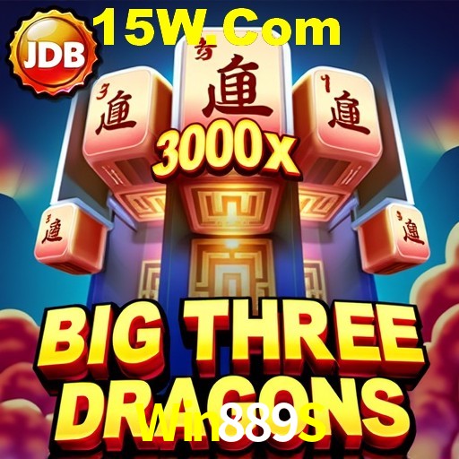 Win889S Login