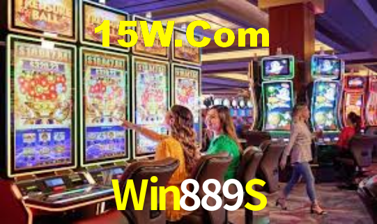 Instant EasyPaisa Win889S