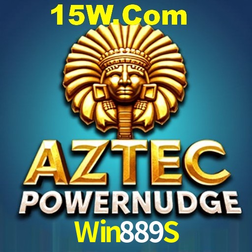 2FA Security Win889S