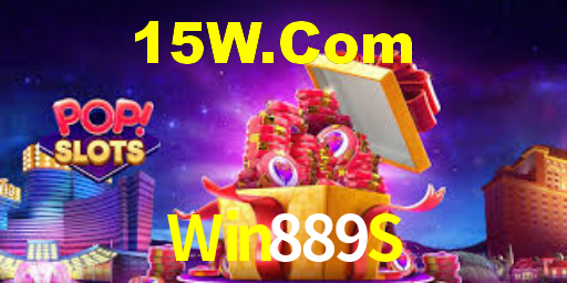 Win889S,Win889S Paga