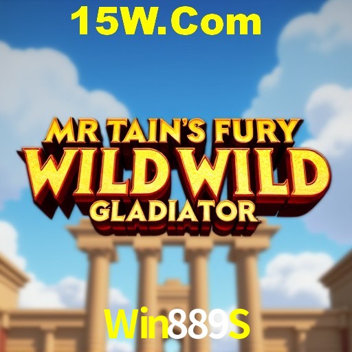 Win889S