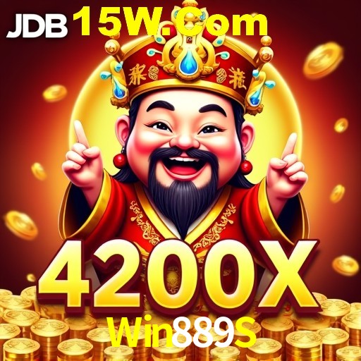Exclusive Offers Win889S