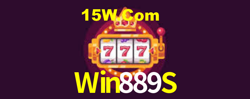 Win889S Login