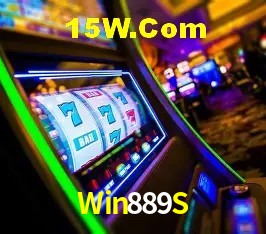 Platform Technology Win889S
