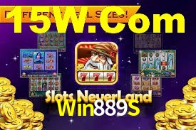 Aviator Game Win889S