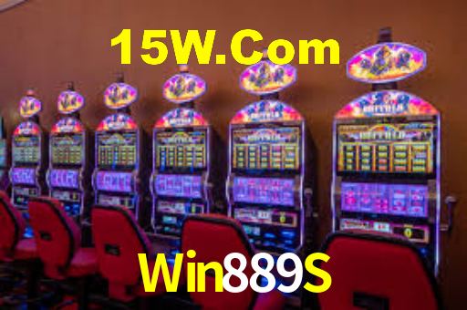 Win889S: Jogue Crash e Experimente Alta Recompensa Instantânea
