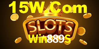 Tournaments Win889S