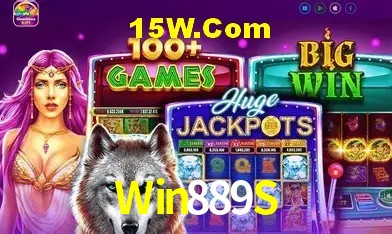 Seasonal Promotions Win889S