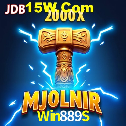 Seasonal Promotions Win889S