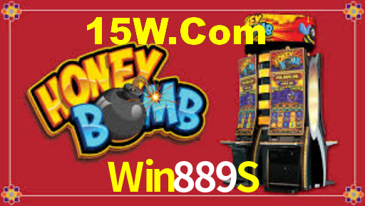 Win889S,Win889S Paga