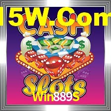 Roulette Table Win889S
