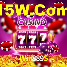 Win889S