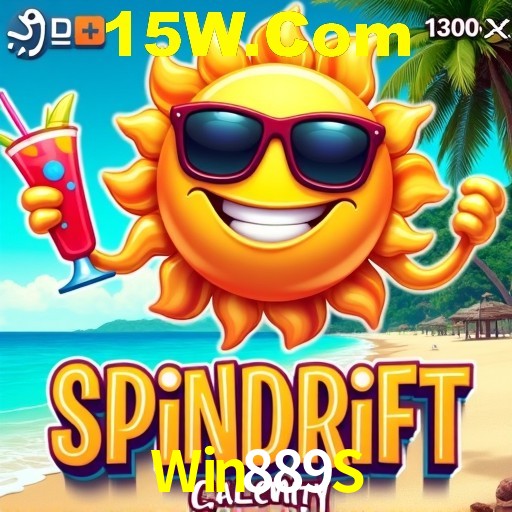 A Revolução dos Aplicativos de Jogos no Win889S
