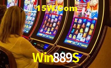 Games Directory Win889S