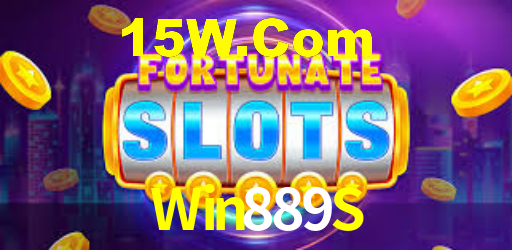 Win889S: A Experiência de Casino com Jogos de Mesa ao Vivo