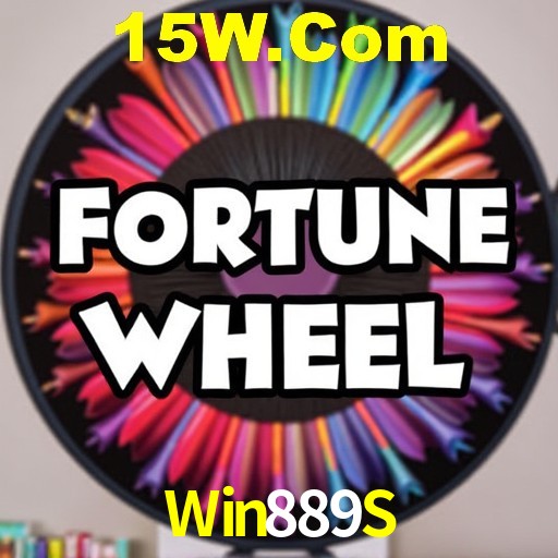 A Experiência Imersiva dos Cassinos Ao Vivo no Win889S