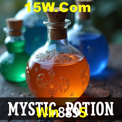 Flash Promotion Win889S