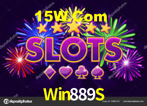 Win889S Login