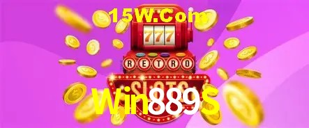 Quick Registration Win889S