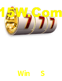 Win889S,Win889S Paga