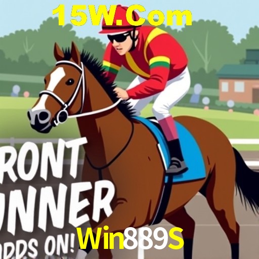 Quick Registration Win889S