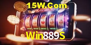 Tennis Betting Win889S