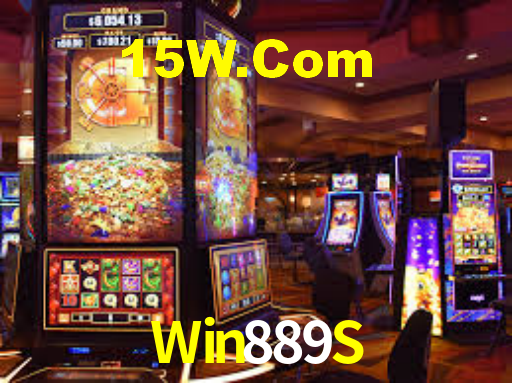 Win889S,Win889S Paga