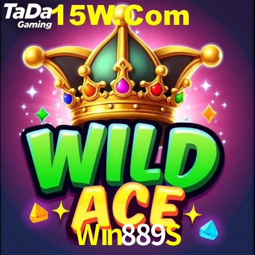 Win889S