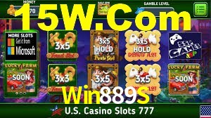 Crash Games Statistics Win889S