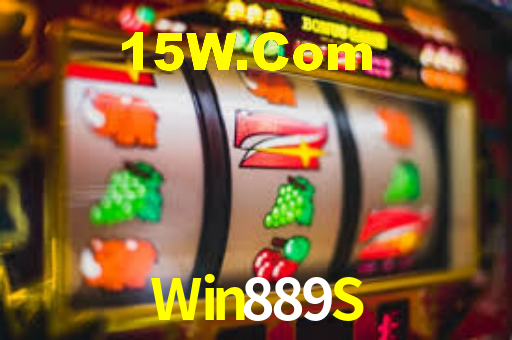Win889S Paga