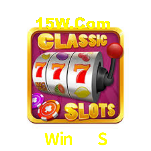 Win889S - Promoções Oficiais Do Jogo - Win889S Paga