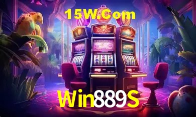Flash Promotion Win889S