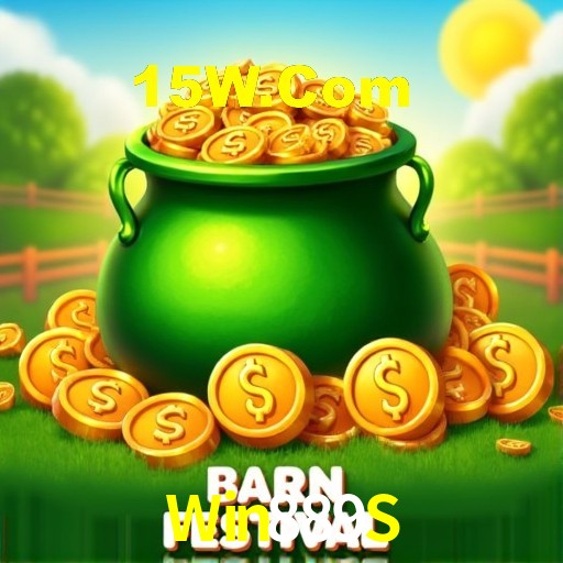 Crash Games Strategies Win889S