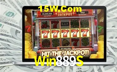 Tennis Betting Win889S