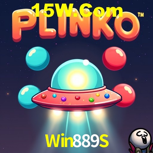 A Popularidade dos Caça-Níqueis no Win889S