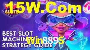 Crash Games Strategies Win889S