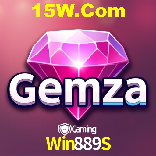 A Emoção da Loteria na Win889S: Uma Chance de Mudança de Vida