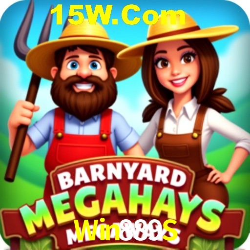 Live Casino Win889S