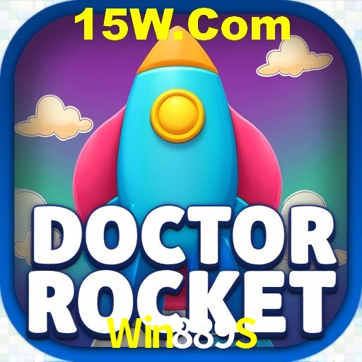 Desvendando o Mundo dos Jogos Virtuais na Win889S
